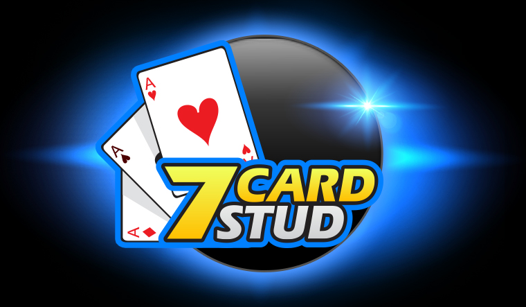 7-card-stud