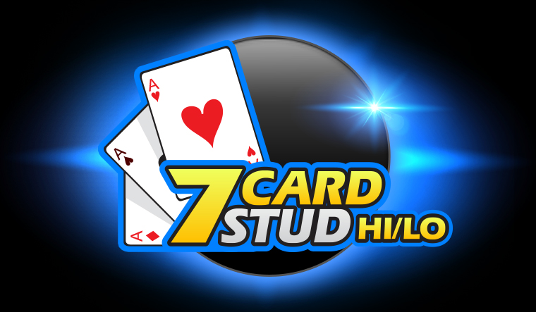 7-card-stud-hi-lo