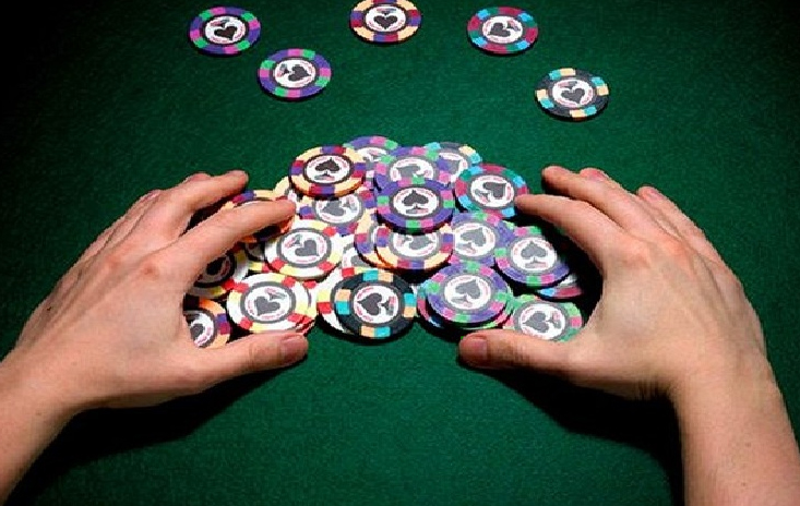 poker-rakeback